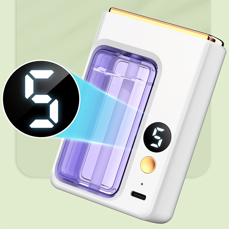 40ML Automatic Home Fragrance  - đánh giá và giá Home Fragrance Tool