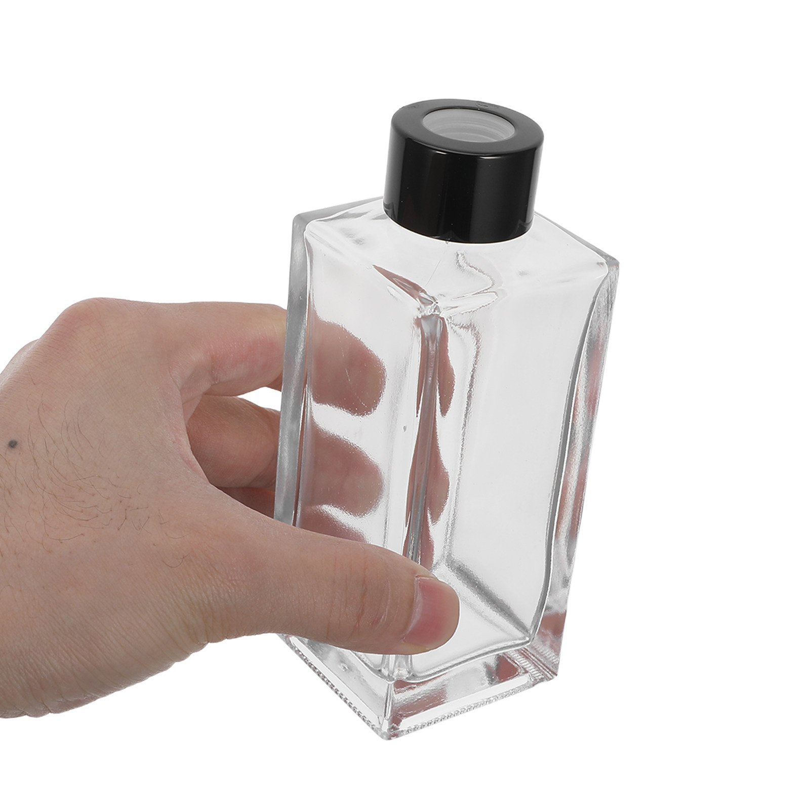 4Sets Bathroom Fragrance Diffu - đánh giá và giá Home Fragrance For Diffuser