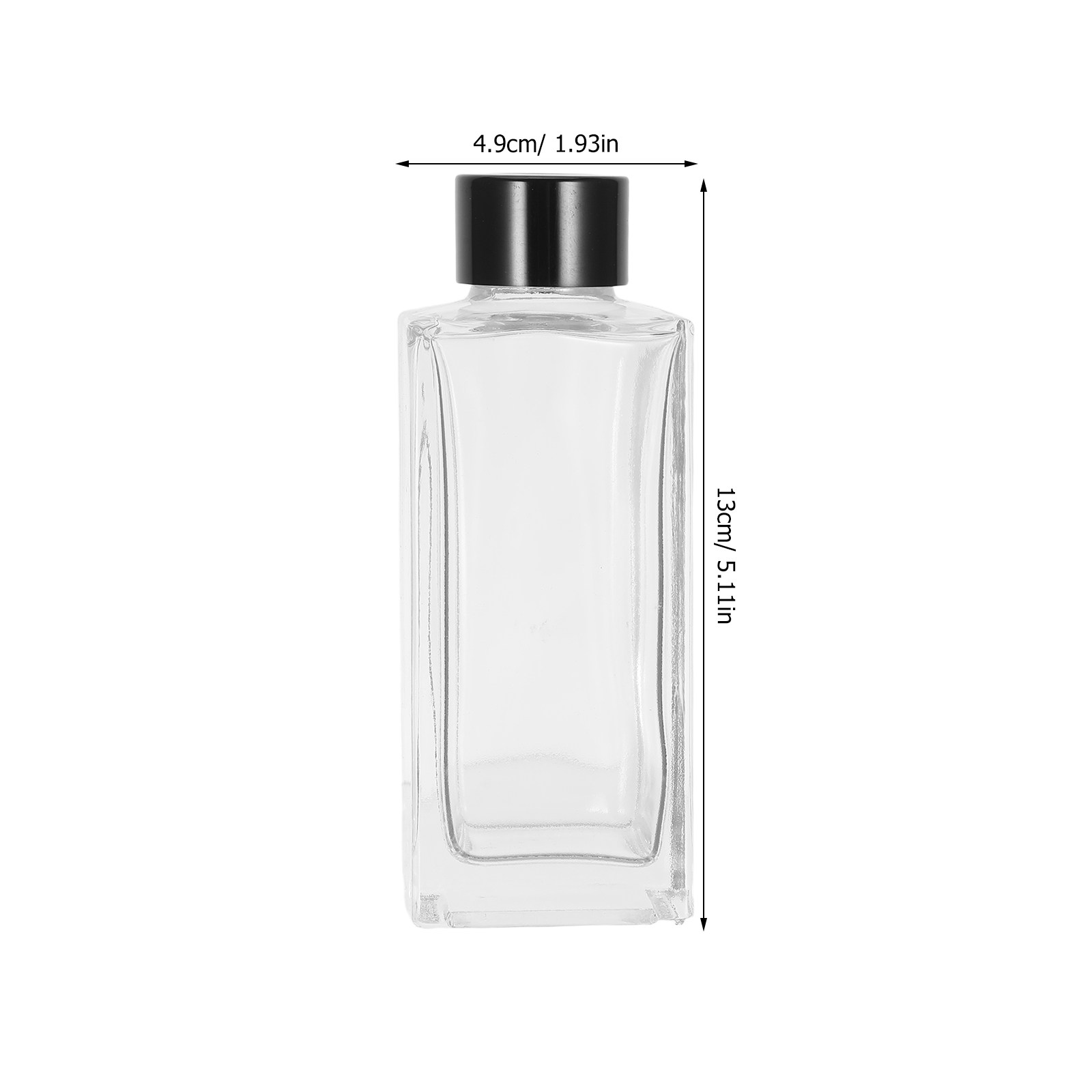 4Sets Bathroom Fragrance Diffu - đánh giá và giá Home Fragrance For Diffuser