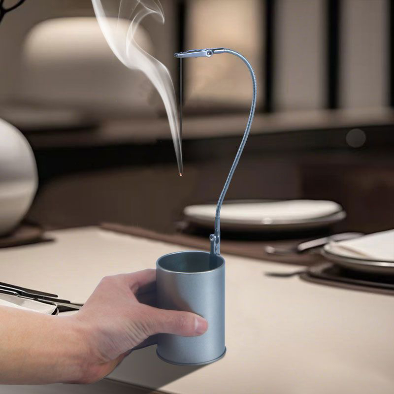 10Pcs Double Headed Metal Ince - đánh giá và giá Home Fragrance For Diffuser