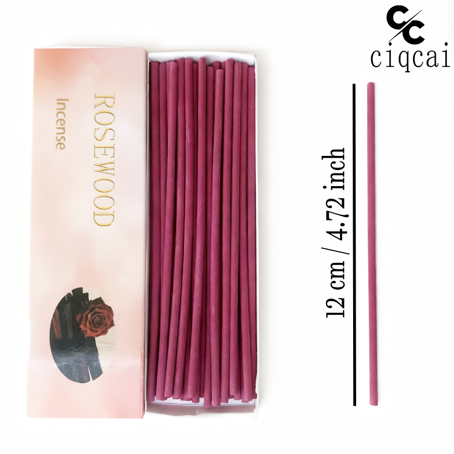 High-Quality Chinese Agarwood  - đánh giá và giá Home Fragrance Luxury