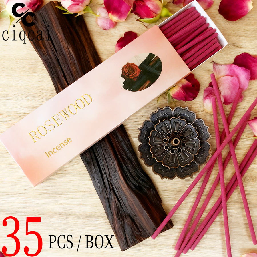 High-Quality Chinese Agarwood  - đánh giá và giá Home Fragrance Luxury