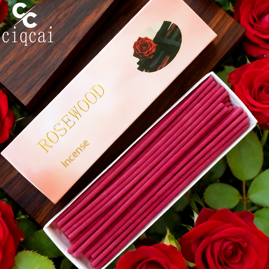 High-Quality Chinese Agarwood  - đánh giá và giá Home Fragrance Luxury