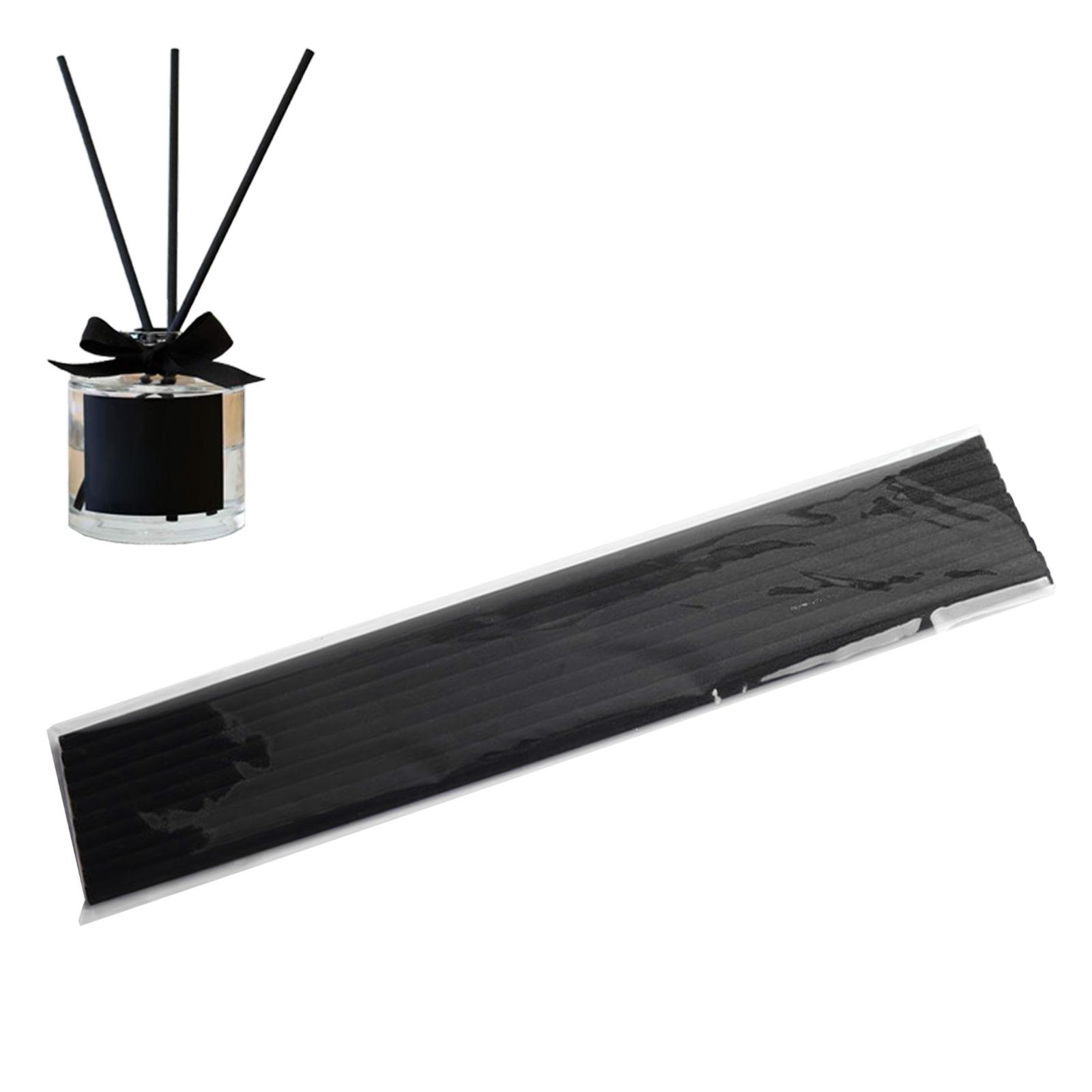 10Pcs Reed Diffuser Sticks Set - đánh giá và giá Reed Diffuser Set