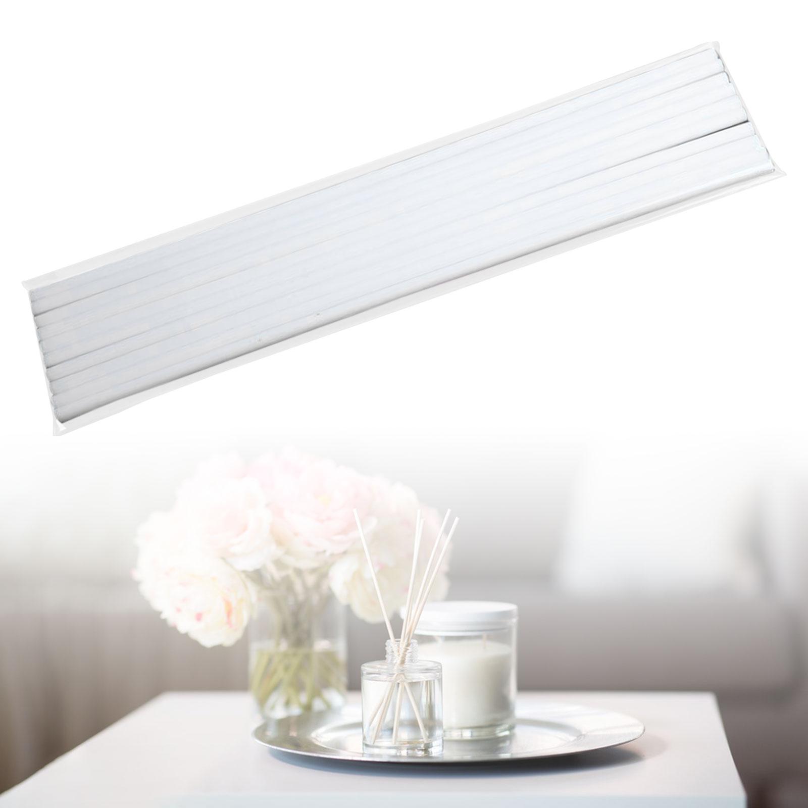 10Pcs Reed Diffuser Sticks Set - đánh giá và giá Reed Diffuser Set