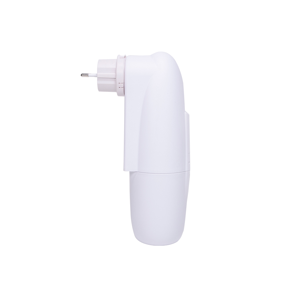 HIINST Luxury Electric Room Fr - đánh giá và giá Home Fragrance Luxury