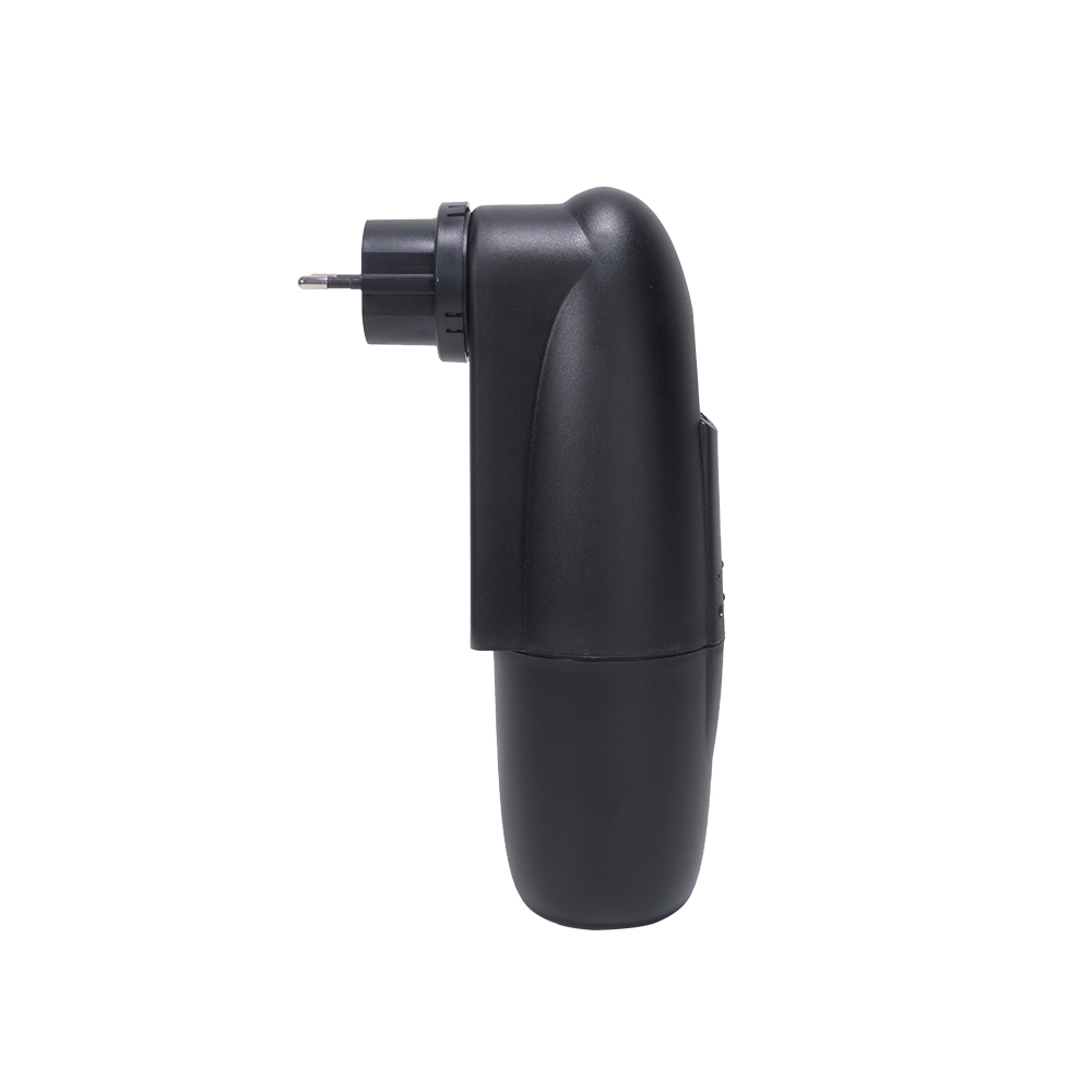 HIINST Luxury Electric Room Fr - đánh giá và giá Home Fragrance Luxury