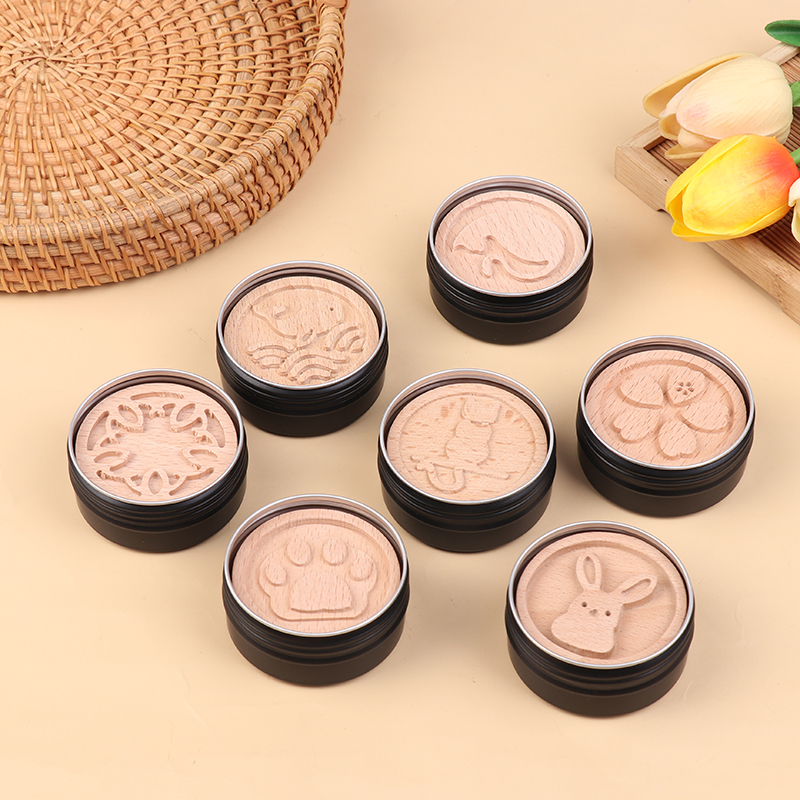 1Pc Wooden Essential Oil Aroma - đánh giá và giá Home Fragrance Diffuser Sticks