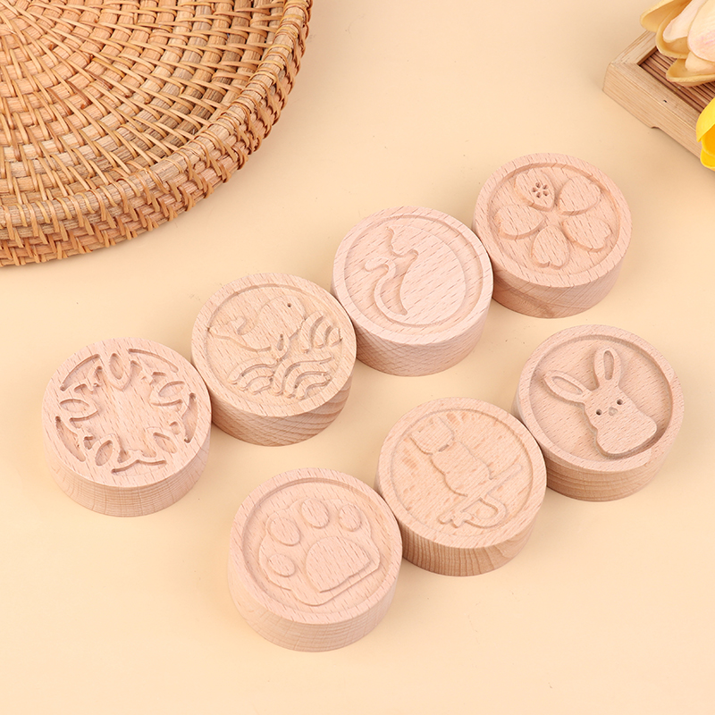 1Pc Wooden Essential Oil Aroma - đánh giá và giá Home Fragrance Diffuser Sticks