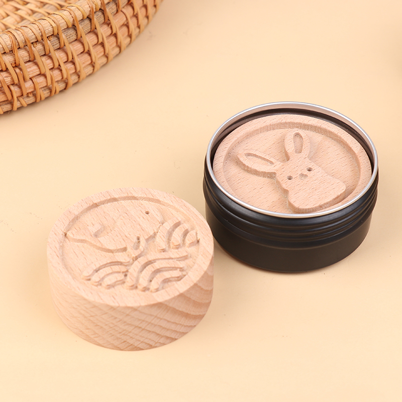 1Pc Wooden Essential Oil Aroma - đánh giá và giá Home Fragrance Diffuser Sticks