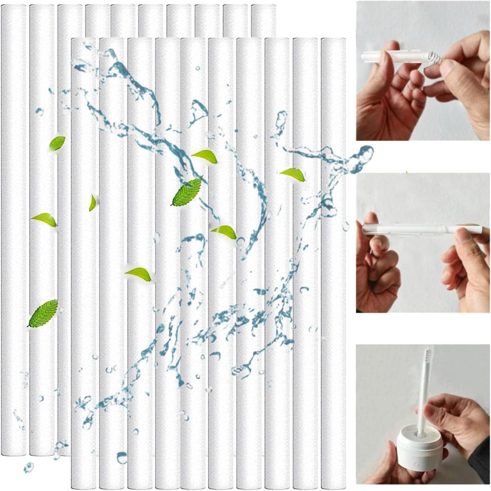 Humidifier Sticks Filter Refil - đánh giá và giá Home Fragrance Mist