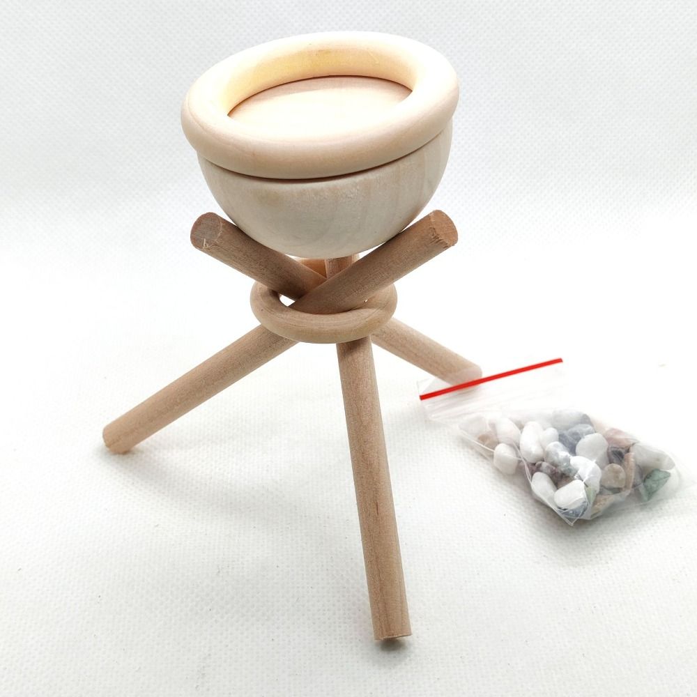 Volatile Wooden Rack Essential - đánh giá và giá Home Fragrance Diffuser Sticks