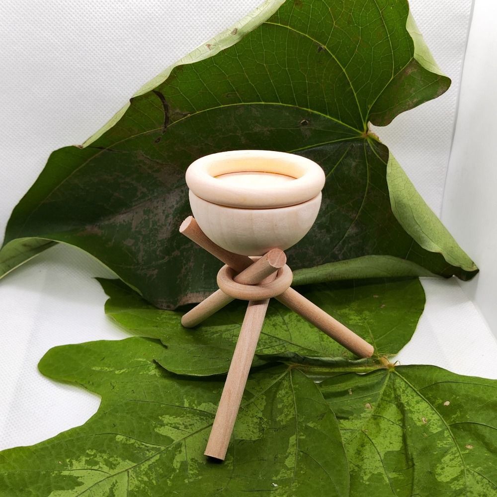 Volatile Wooden Rack Essential - đánh giá và giá Home Fragrance Diffuser Sticks