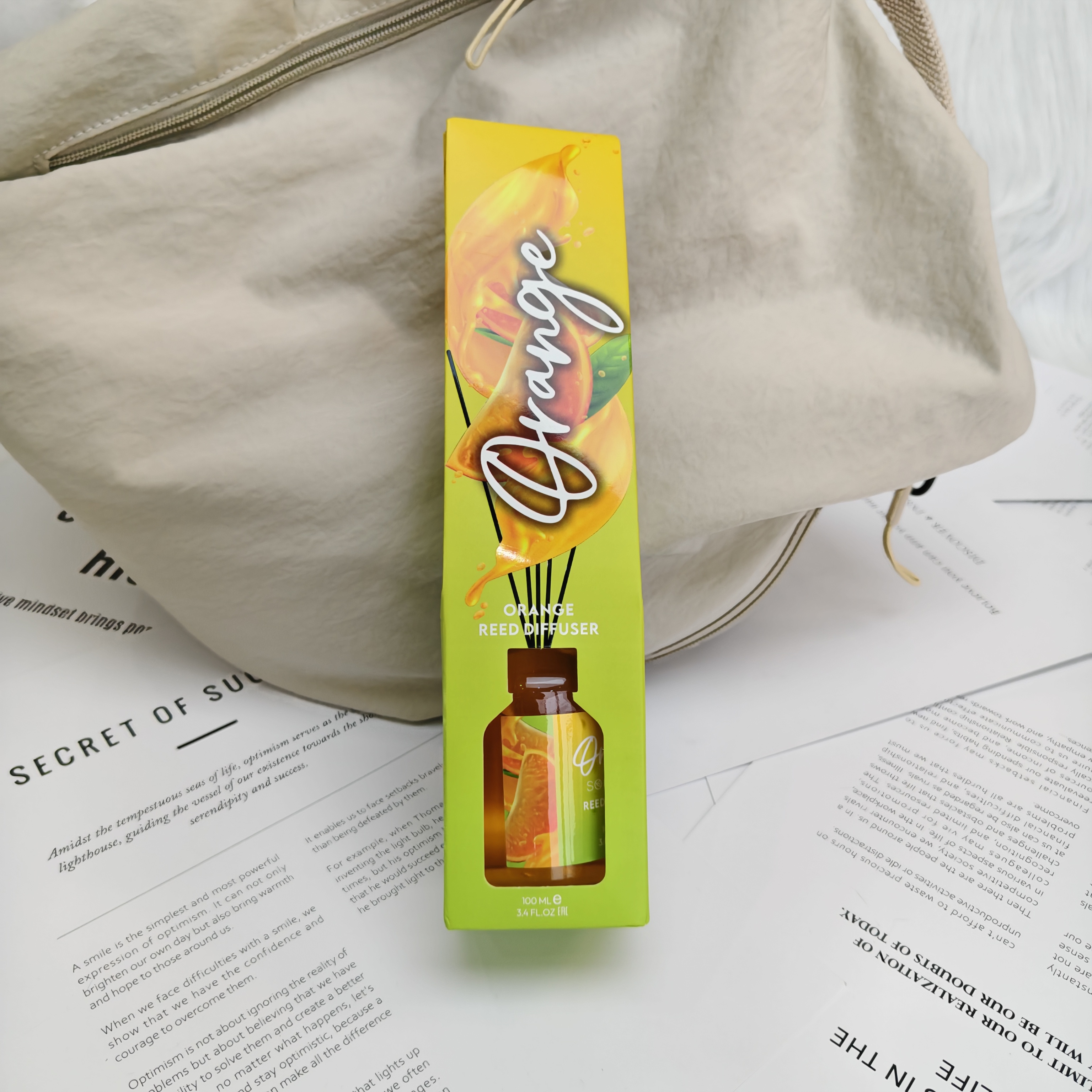 100ml Floral Fruity Reed Diffu - đánh giá và giá Reed Diffuser Set