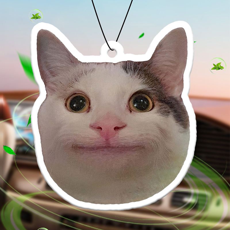 Sad Cat Emoticon Pack Hilton ( - đánh giá và giá Home Fragrance Luxury