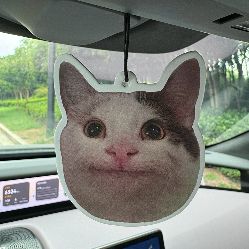 Sad Cat Emoticon Pack Hilton ( - đánh giá và giá Home Fragrance Luxury
