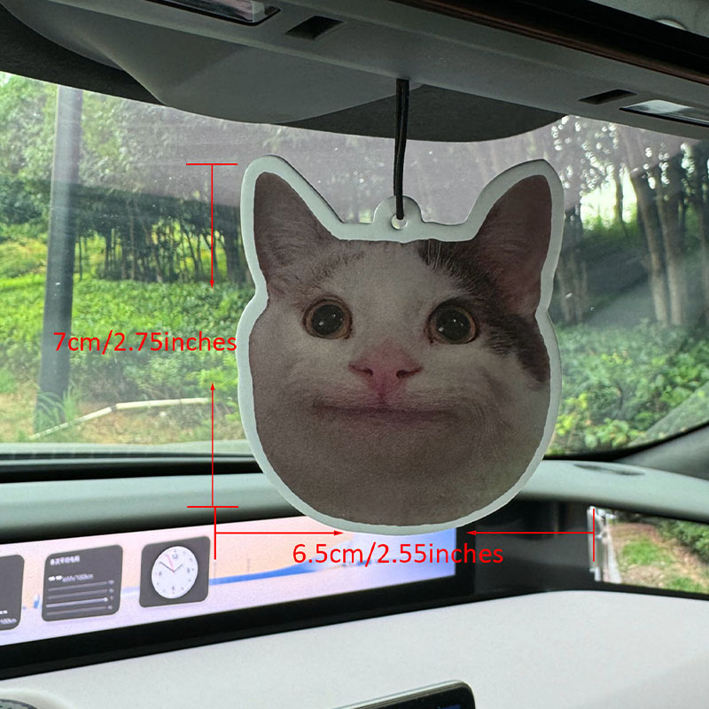 Sad Cat Emoticon Pack Hilton ( - đánh giá và giá Home Fragrance Luxury