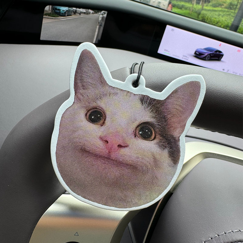 Sad Cat Emoticon Pack Hilton ( - đánh giá và giá Home Fragrance Luxury